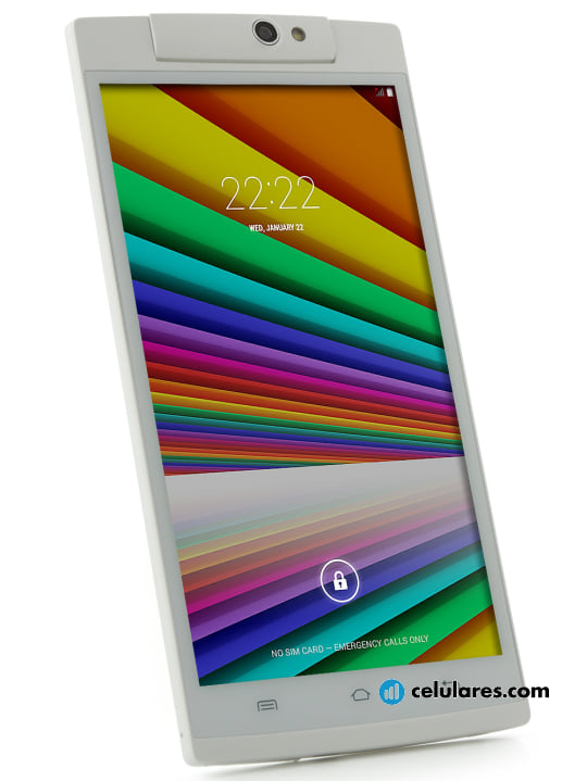 Imagem 4 Tablet Chuwi DX1