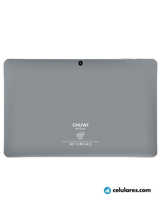Imagem 5 Tablet Chuwi Hi10 Air