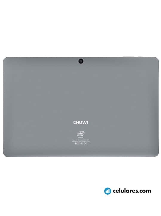 Imagem 4 Tablet Chuwi Hi10 Pro