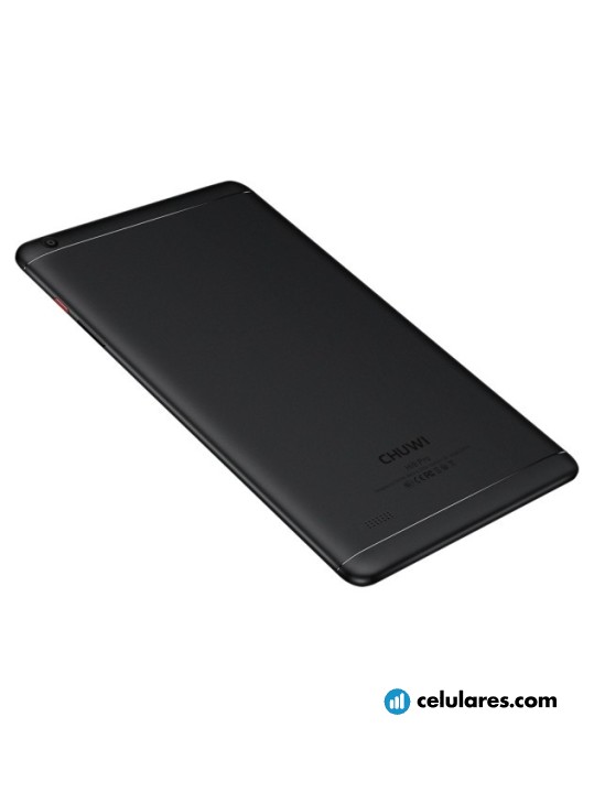 Imagem 3 Tablet Chuwi Hi9 Pro