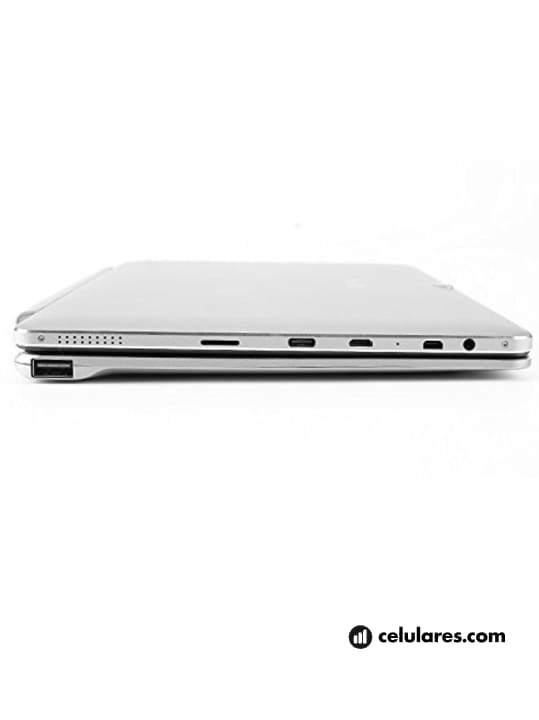 Imagem 4 Tablet Chuwi HiBook Pro