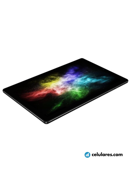 Imagem 2 Tablet Chuwi HiPad