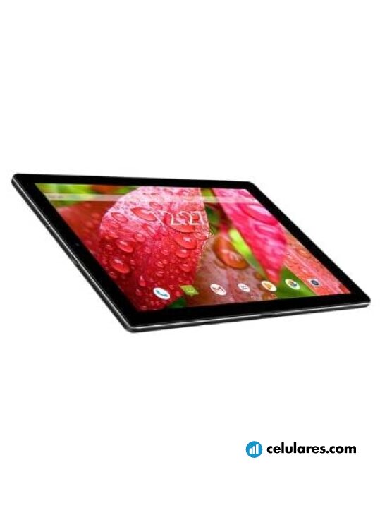 Imagem 3 Tablet Chuwi HiPad X