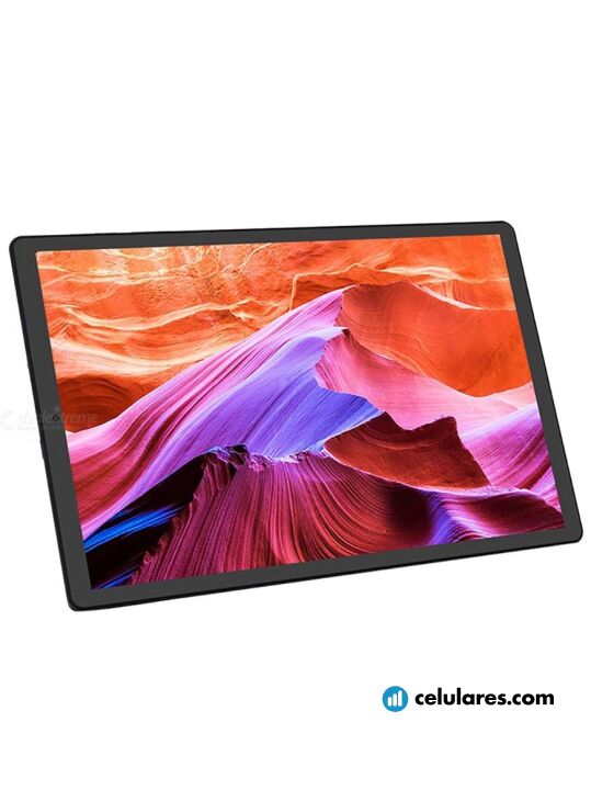 Imagem 4 Tablet Chuwi HiPad X