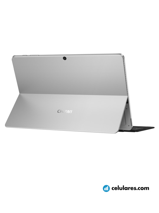 Imagem 4 Tablet Chuwi SurBook Mini