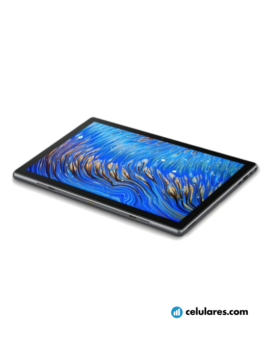 Imagem 3 Tablet Chuwi UBook X Pro