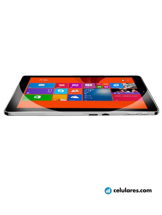 Imagem 3 Tablet Chuwi V10HD 3G