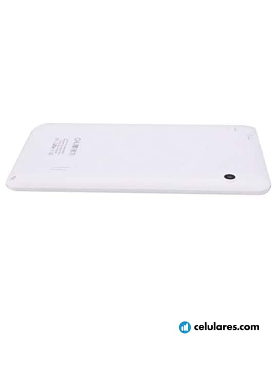 Imagem 4 Tablet Chuwi V17 Pro