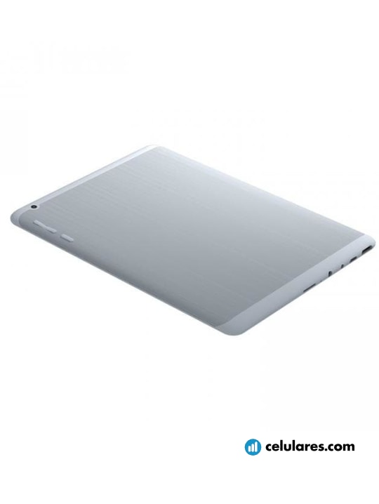 Imagem 5 Tablet Chuwi V88HD