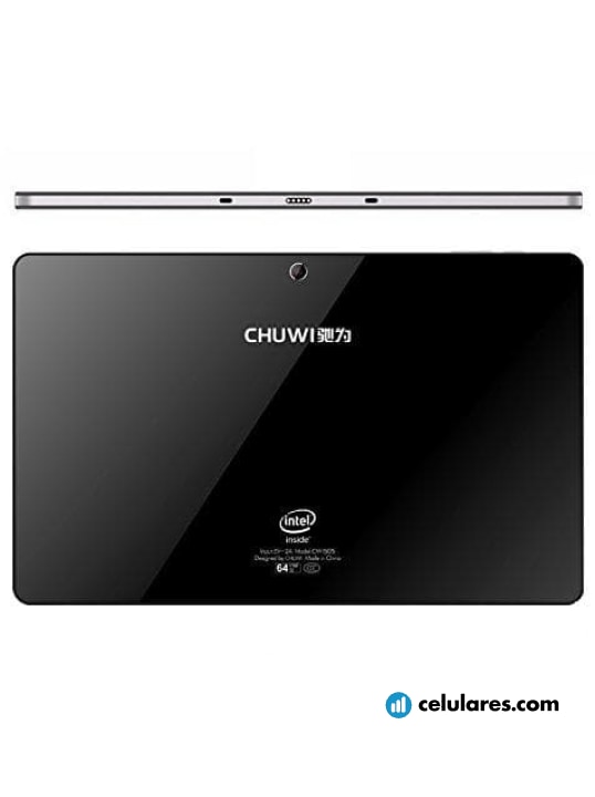 Imagem 2 Tablet Chuwi Vi10