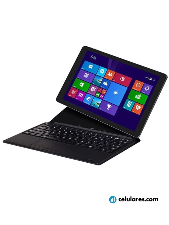 Imagem 3 Tablet Chuwi Vi10