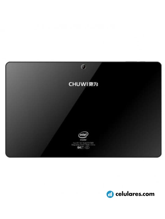 Imagem 4 Tablet Chuwi Vi10 Ultimate
