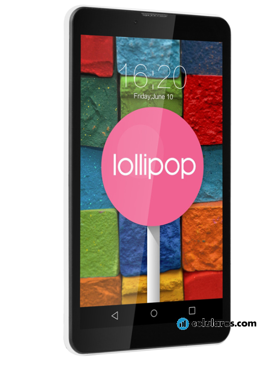Imagem 2 Tablet Chuwi Vi7