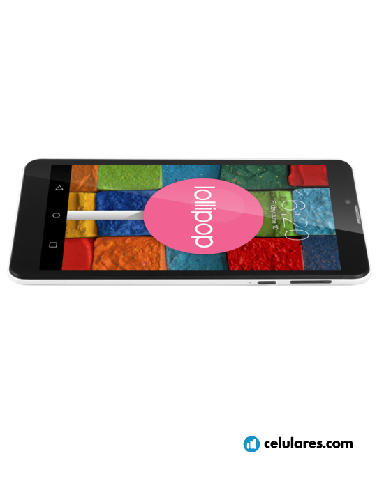Imagem 3 Tablet Chuwi Vi7