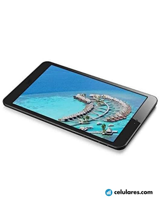 Imagem 3 Tablet Chuwi Vi8 Ultra Edition
