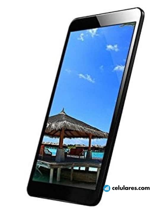 Imagem 4 Tablet Chuwi Vi8 Ultra Edition