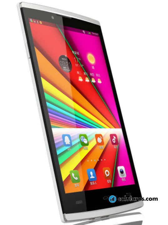 Imagem 2 Tablet Chuwi VX1