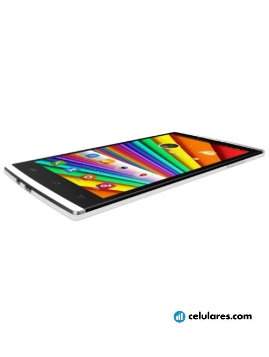 Imagem 4 Tablet Chuwi VX1