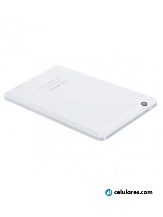 Imagem 3 Tablet Chuwi VX2