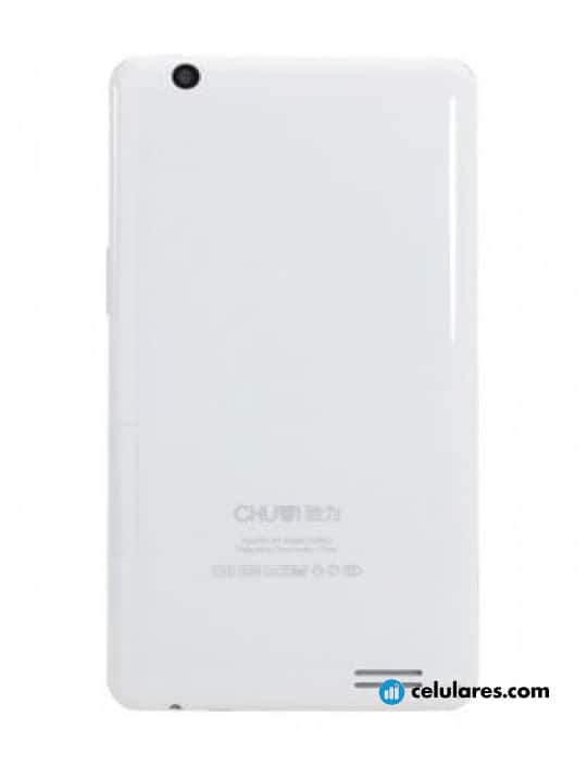 Imagem 2 Tablet Chuwi VX2
