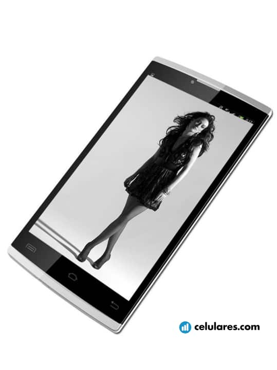 Imagem 2 Tablet Chuwi VX3