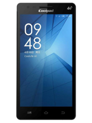 Coolpad 8720L