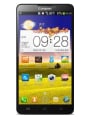 Coolpad 9080W