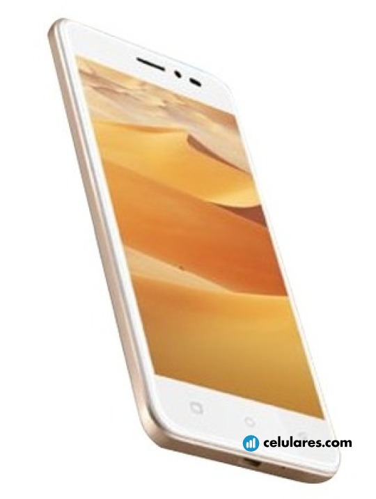Imagem 2 Coolpad A1
