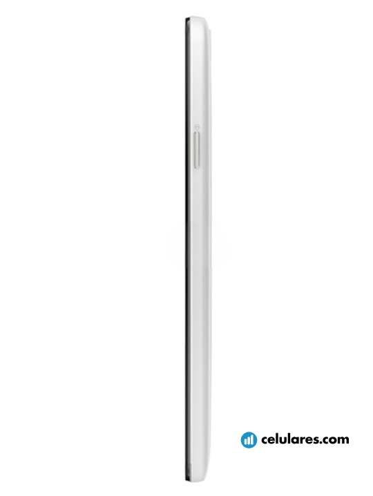 Imagem 4 Coolpad Dazen F2