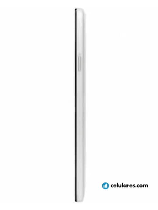 Imagem 3 Coolpad Dazen F2 8675-W00