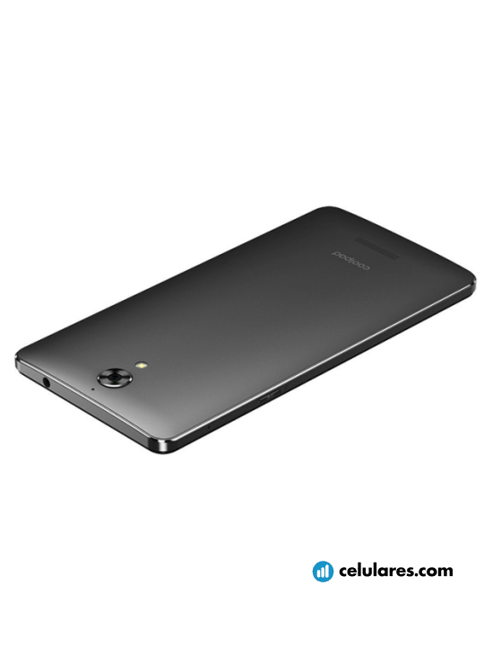 Imagem 4 Coolpad E502