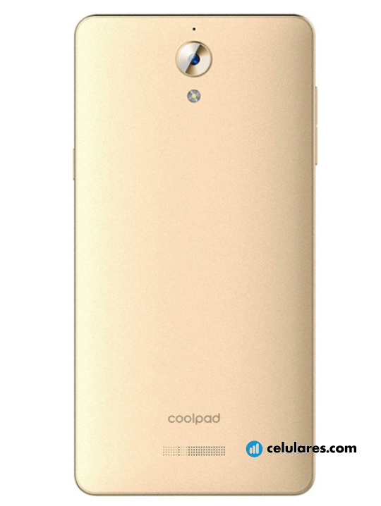 Imagem 5 Coolpad E502