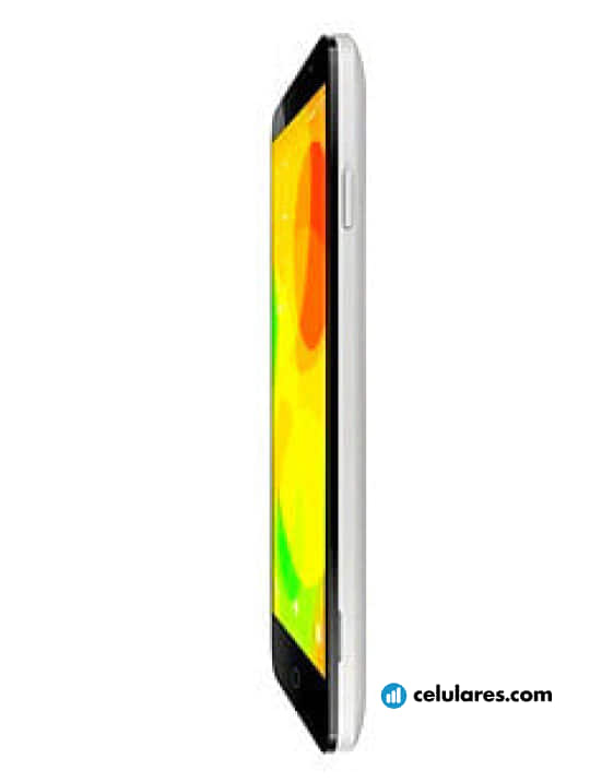 Imagem 3 Coolpad F1 Plus