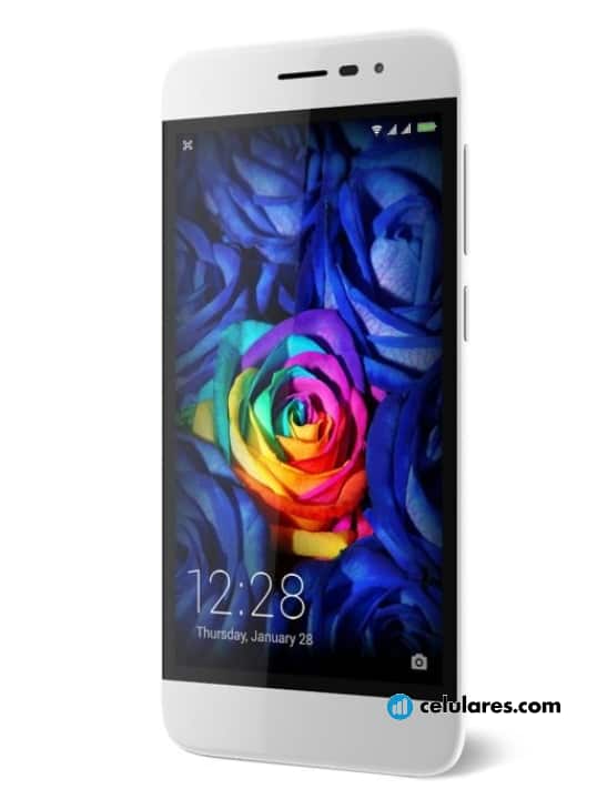Imagem 2 Coolpad Fancy