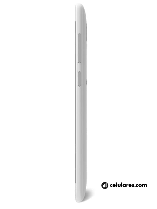 Imagem 5 Coolpad Fancy