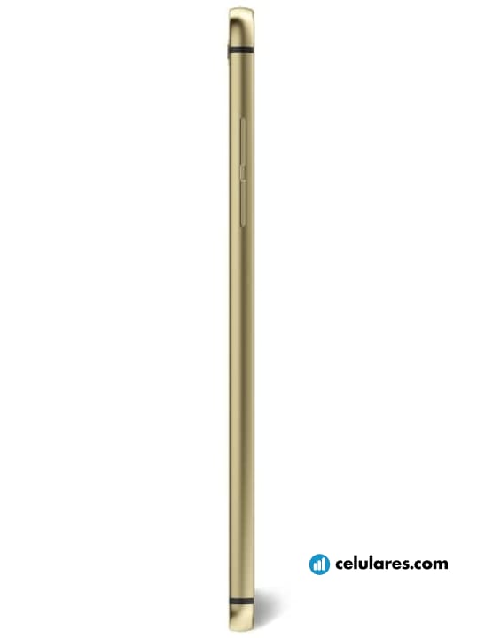 Imagem 3 Coolpad Max