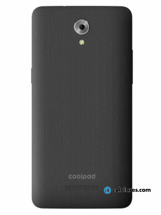 Imagem 5 Coolpad Mega 3
