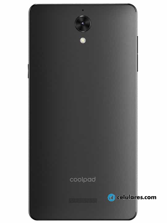 Imagem 6 Coolpad Mega