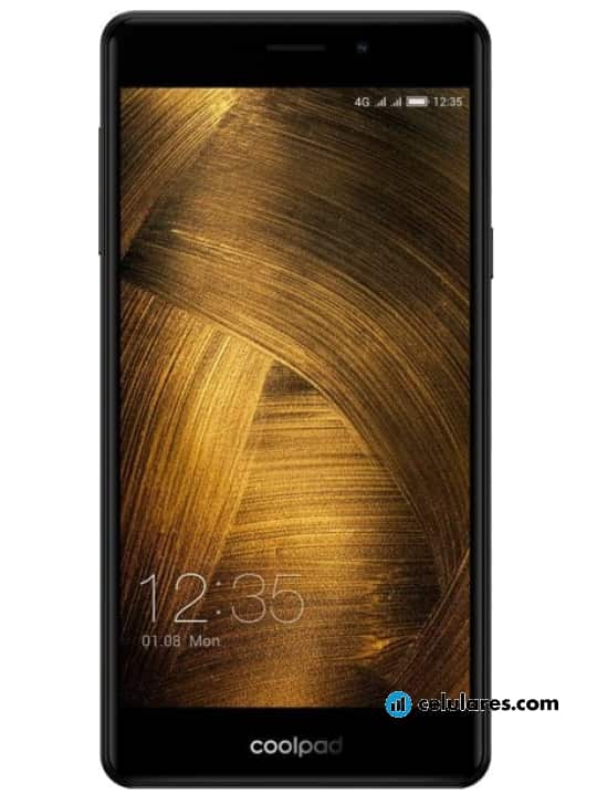 Imagem 2 Coolpad Modena 2