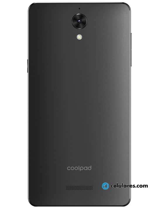 Imagem 4 Coolpad Modena 2