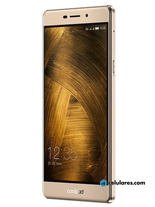 Imagem 3 Coolpad Modena 2