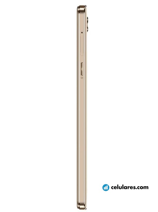 Imagem 5 Coolpad Modena 2