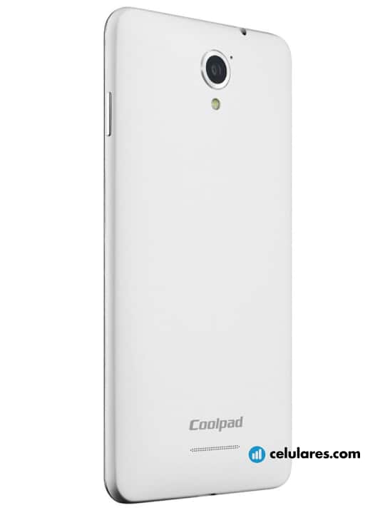 Imagem 4 Coolpad Modena