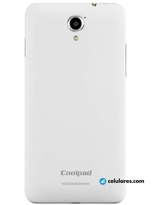 Imagem 5 Coolpad Modena