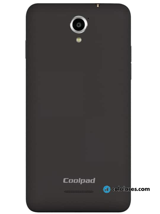 Imagem 7 Coolpad Modena