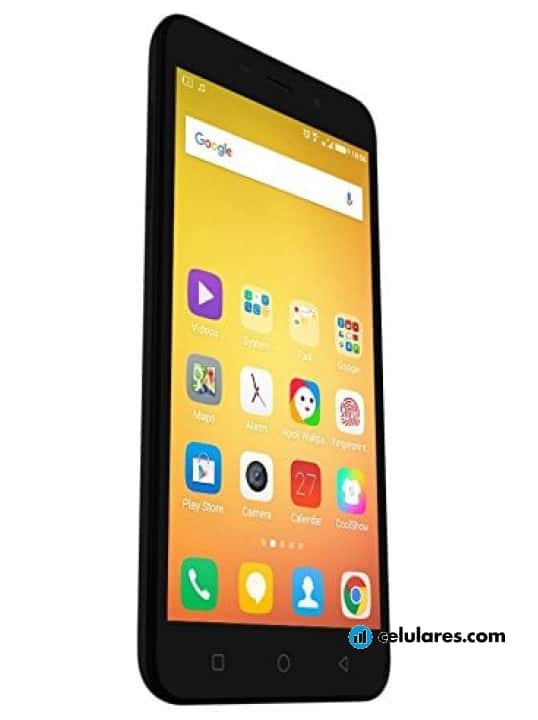 Imagem 2 Coolpad Note 3