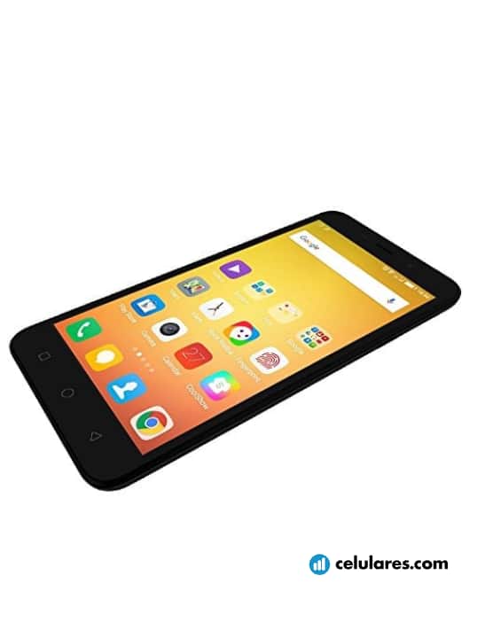 Imagem 3 Coolpad Note 3