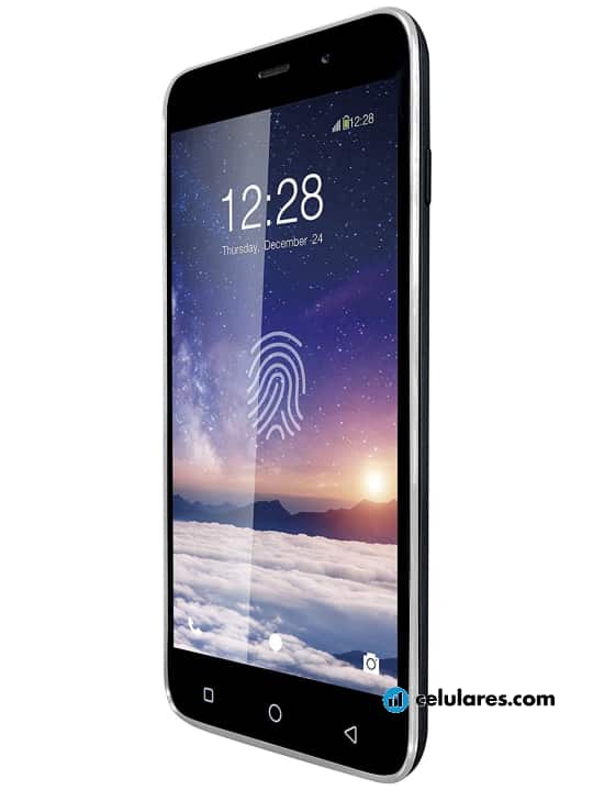 Imagem 4 Coolpad Note 3 Lite