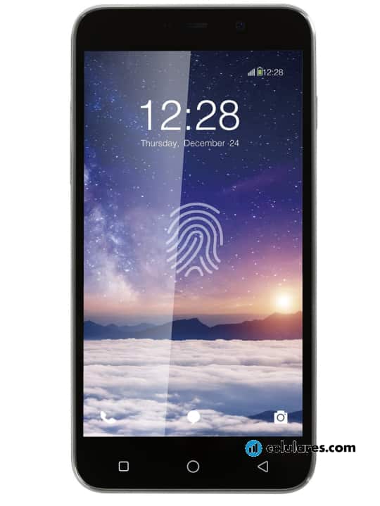 Imagem 2 Coolpad Note 3 Lite