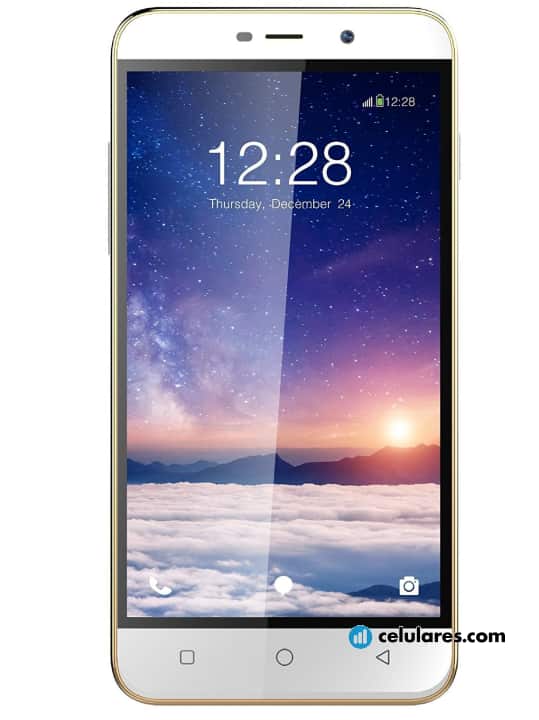 coolpad 8298 l00